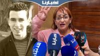 بعد مرافعة النيابة العامة...محامية التهامي بناني تكشف المستور وتتحدث عن السيارة والقرص ومولات صيكوك